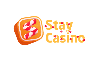 ① Stay Casino ᐉ official site, play online for free